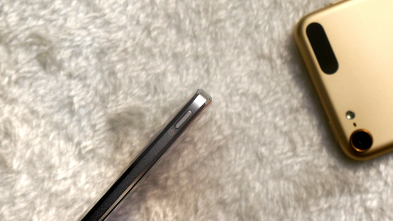 苹果手机秒变机顶盒,苹果手机秒变电脑