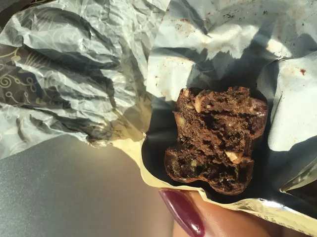 口感最好的巧克力测评,公认最好吃的巧克力测评