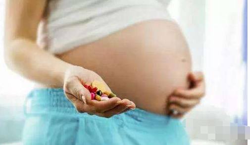 孕妇有肾积水要注意什么,孕妇早期肾积水怎么快速解决