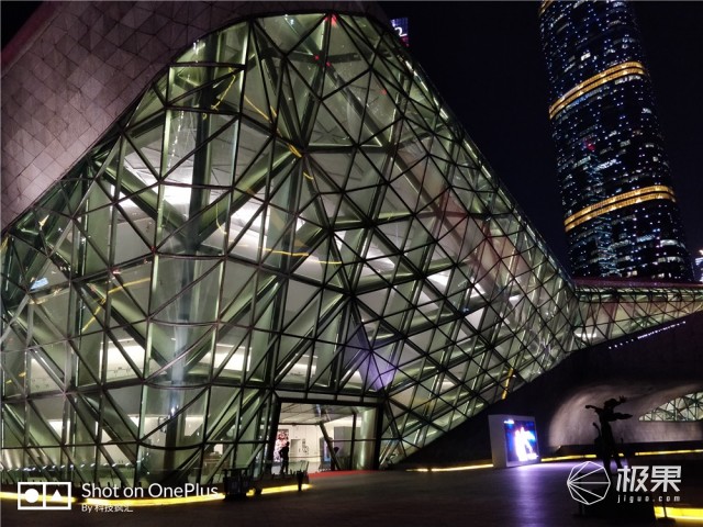 一加5t用一年的感受,一加5t深度解析