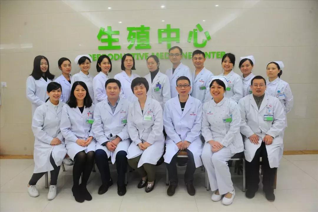 关于试管婴儿的这些问题你必须知道！