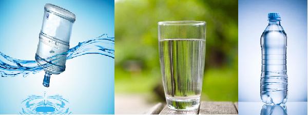 正确冲泡奶粉避免产生过多气泡,正确冲泡奶粉和喂奶粉动作