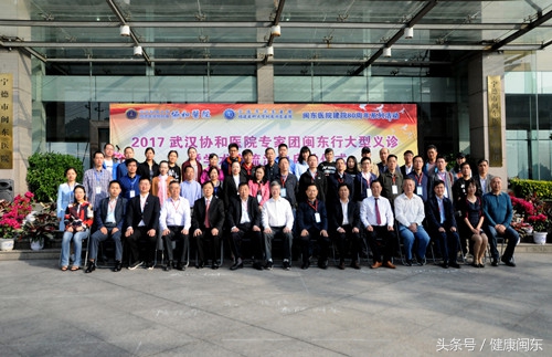 新时代新作为视频,新时代新作为