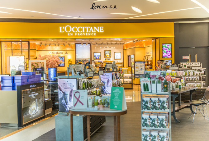 歪果仁vs中国人差距一目了然,外国人和歪果仁的区别