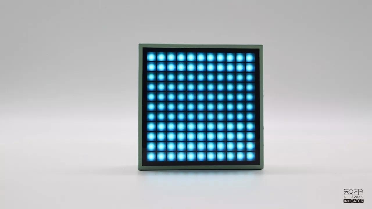 摇骰子可以玩的图,能摇的骰子