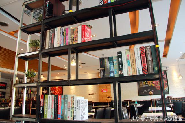 烤湄公鱼新派优惠,炭烤湄公河鱼优惠