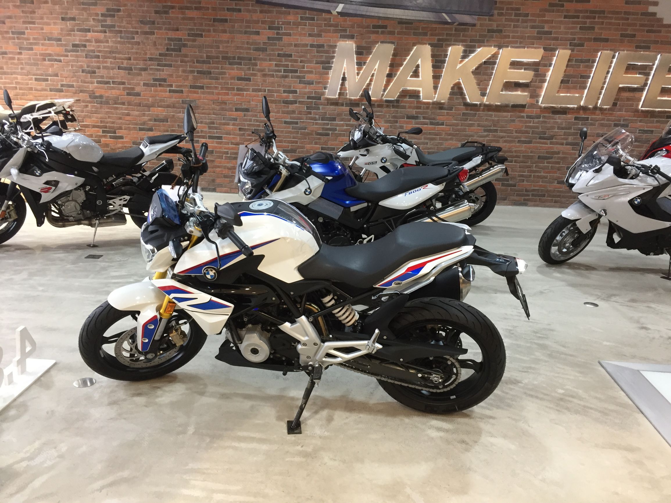 回忆杀90后追过的台湾偶像剧,回忆杀40部动画