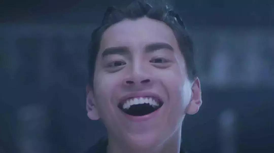 杨颖angelababy演技巅峰期,杨颖angelababy古装电视剧被打