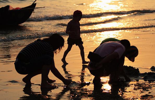 閾舵哗绾㈤湠,閾舵哗鍌嶆櫄鏈夌孩闇炲悧