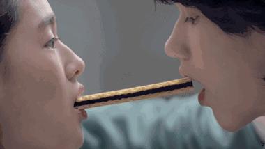 泰国神广告系列,泰国神广告又掀热潮