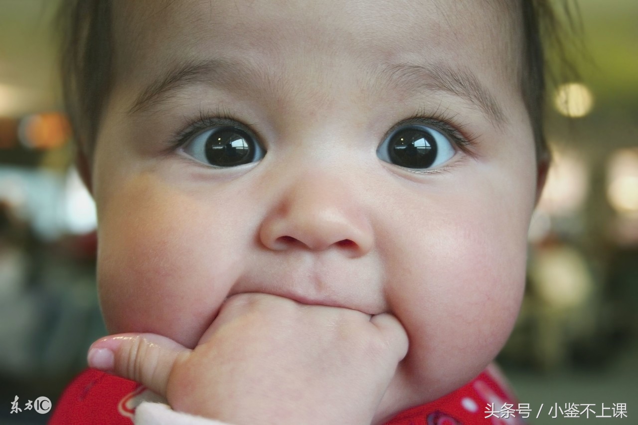 电池老化手机充电充不进去怎么办,iphone怎么充电才能减少电池老化