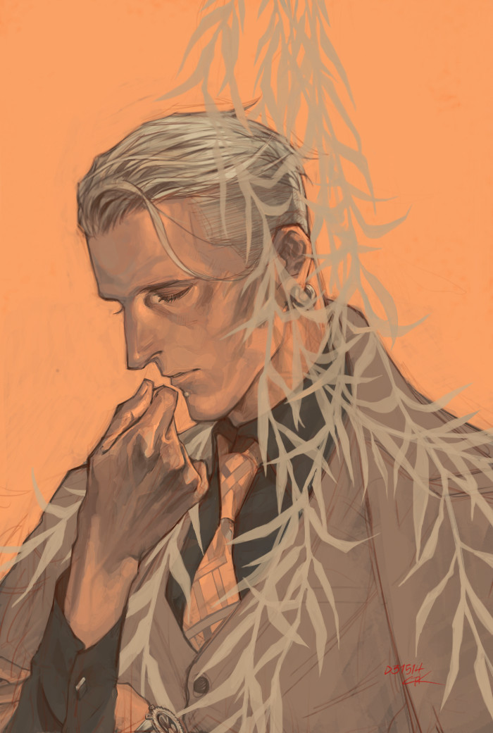 鐢诲鑱旂洘鎻掔敾,鐢诲鑱旂洘