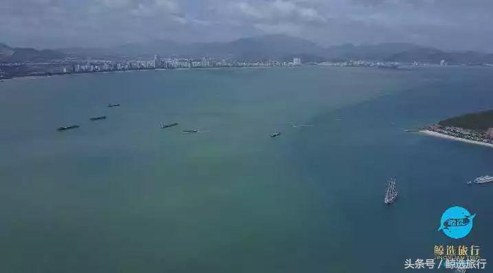 逛海鲜市场买螃蟹,逛市场买海鲜