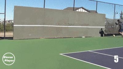 足球训练运球过人的教学,足球零基础传球训练方法