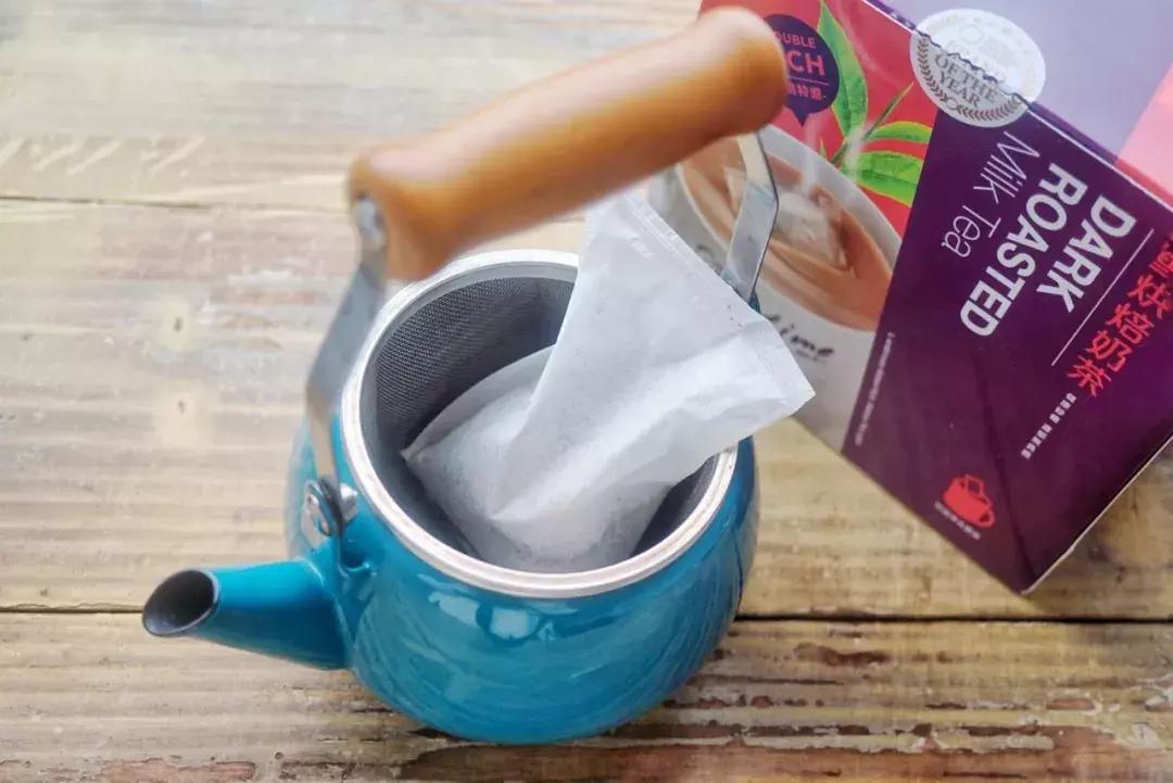 叫我多喝热水,叫我多喝热水歌词