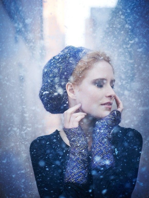 北方下雪了在南方想家,北方很多城市下雪