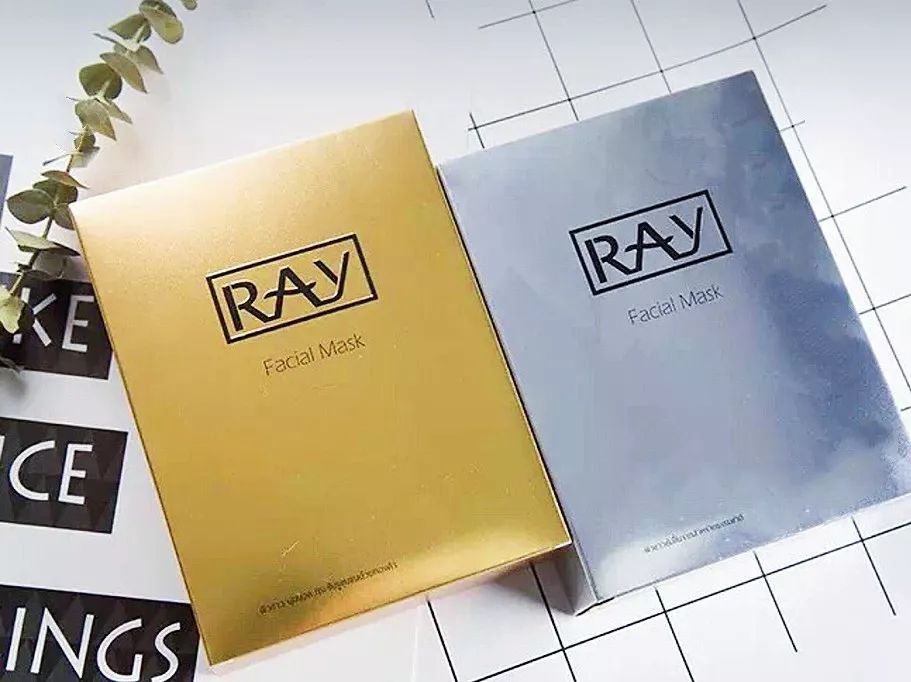 来泰国不知道买什么好,去泰国买东西不懂泰语怎么办