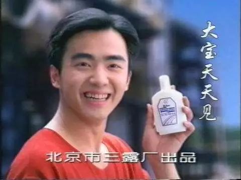 老外最爱中国菜,中国老干妈在国外有多受欢迎