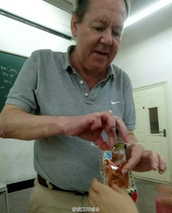 什么是最受美国人欢迎的中国货,外国人最喜欢的中国商品