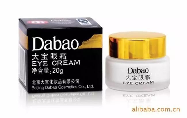 老外最喜欢买的中国产品,老外最喜欢中国老干妈