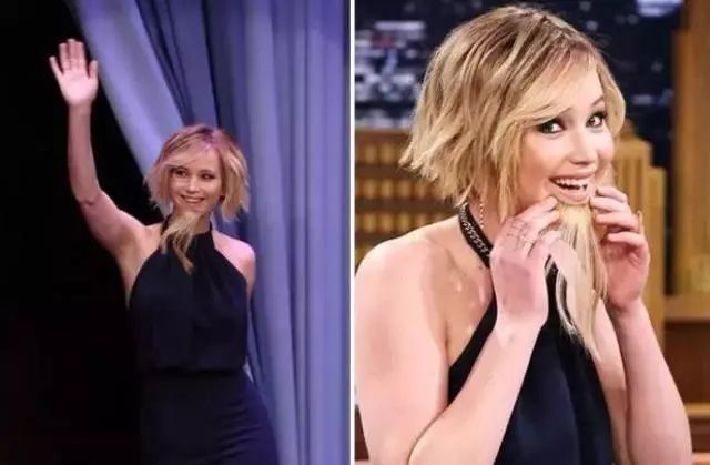 什么是最受美国人欢迎的中国货,外国人最喜欢的中国商品