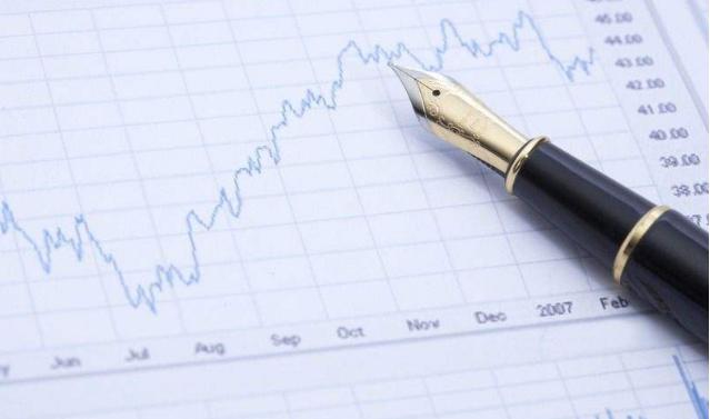 区块链概念持续走强,区块链板块暴涨逻辑