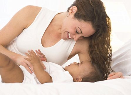 猪蹄炖黄豆怎么吃下奶效果好,猪蹄炖黄豆怎么做下奶