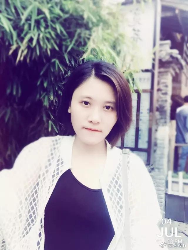 手把手教你做微营销,从零开始学会微营销