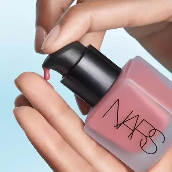 2022最值得买的彩妆品牌,2018最火爆彩妆