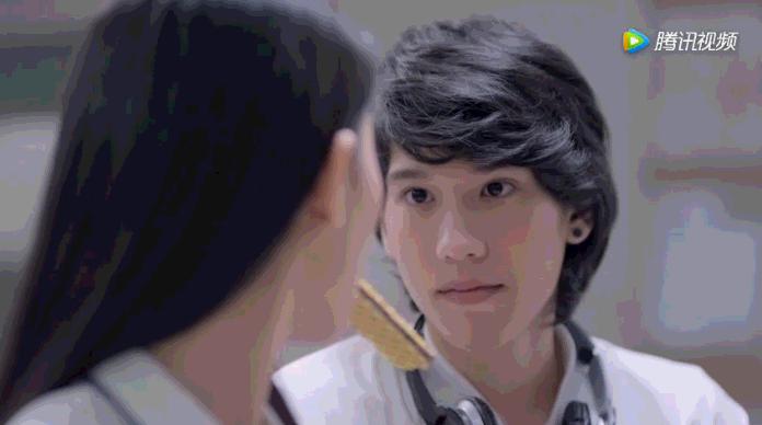 泰国神广告系列,泰国神广告又掀热潮