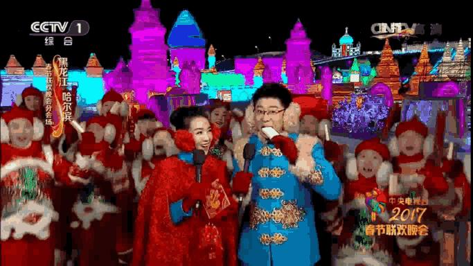 小黑瓶为什么是红色,小黑瓶是不是白里透红