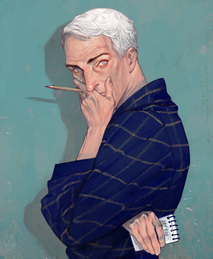 鐢诲鑱旂洘,鐢诲鑱旂洘鎻掔敾