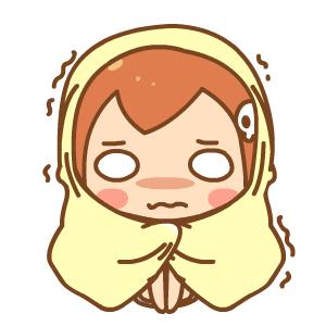 婴儿秋冬面霜十大排名保湿,儿童面霜保湿滋润秋冬6-12岁