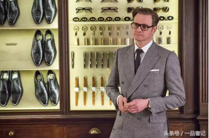 硬钢带的手表,硬汉风机械手表