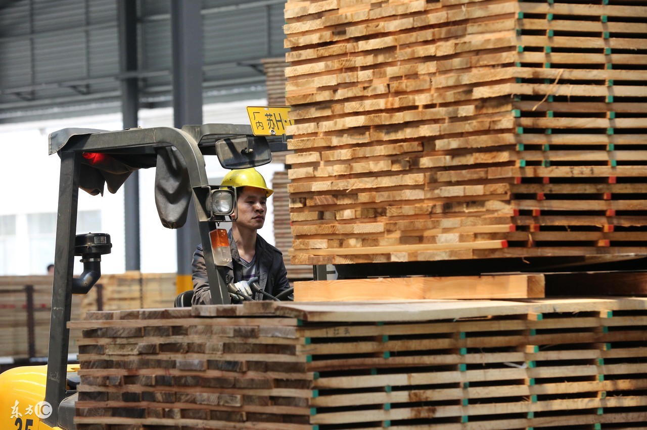 中国环保板材十大品牌排行榜,全屋定制板材十大公认品牌排行榜