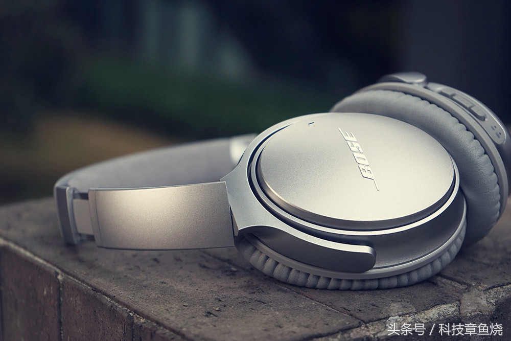 体验降噪蓝牙耳机,boseqc35降噪效果体验