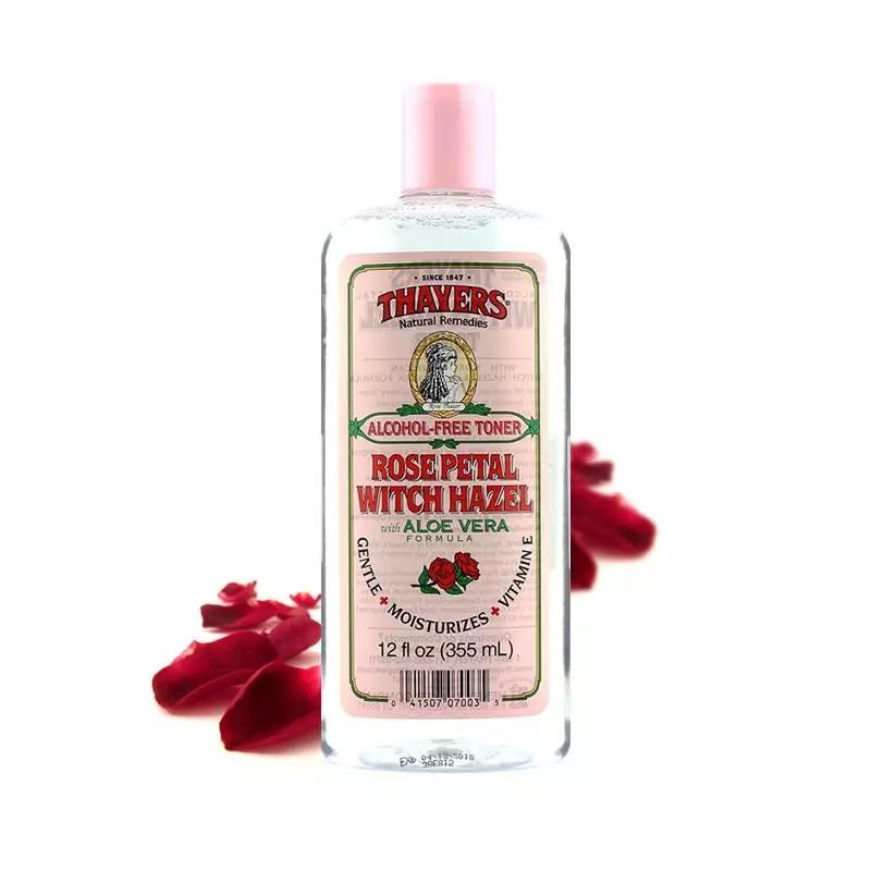 推荐必备的美妆好物,美妆护肤类平价好物推荐