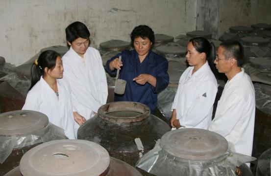 灞卞簞鑰侀厭缁忓吀,灞卞簞鑰侀厭鐧惧勾缁忓吀