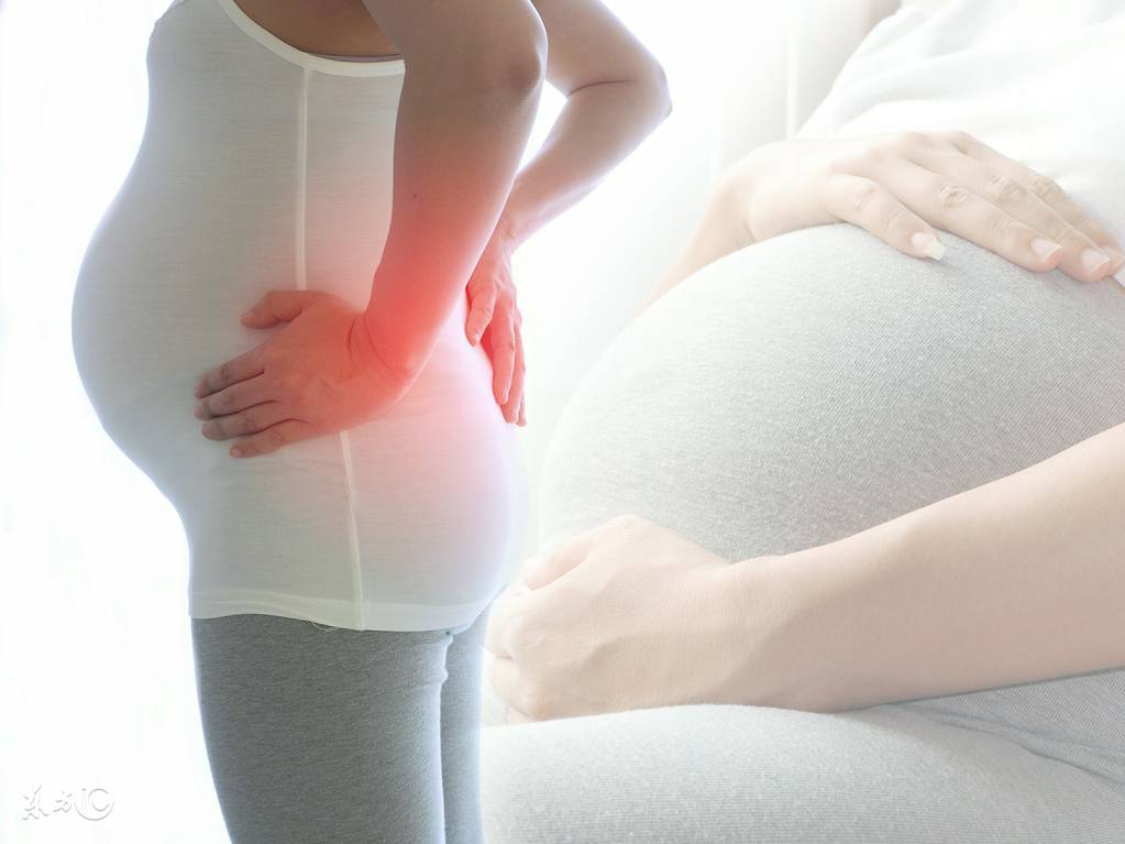 孕期吃艾叶水煮蛋去胎毒吗,孕期吃猪肚排胎毒是真的吗