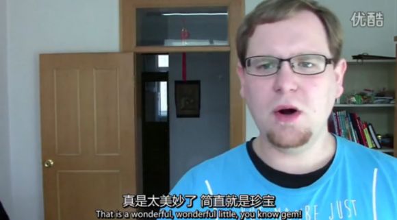 老外最爱中国菜,中国老干妈在国外有多受欢迎