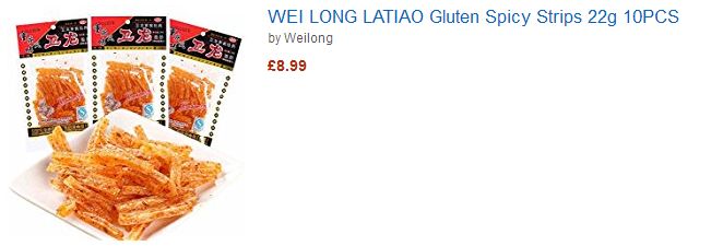 什么是最受美国人欢迎的中国货,外国人最喜欢的中国商品