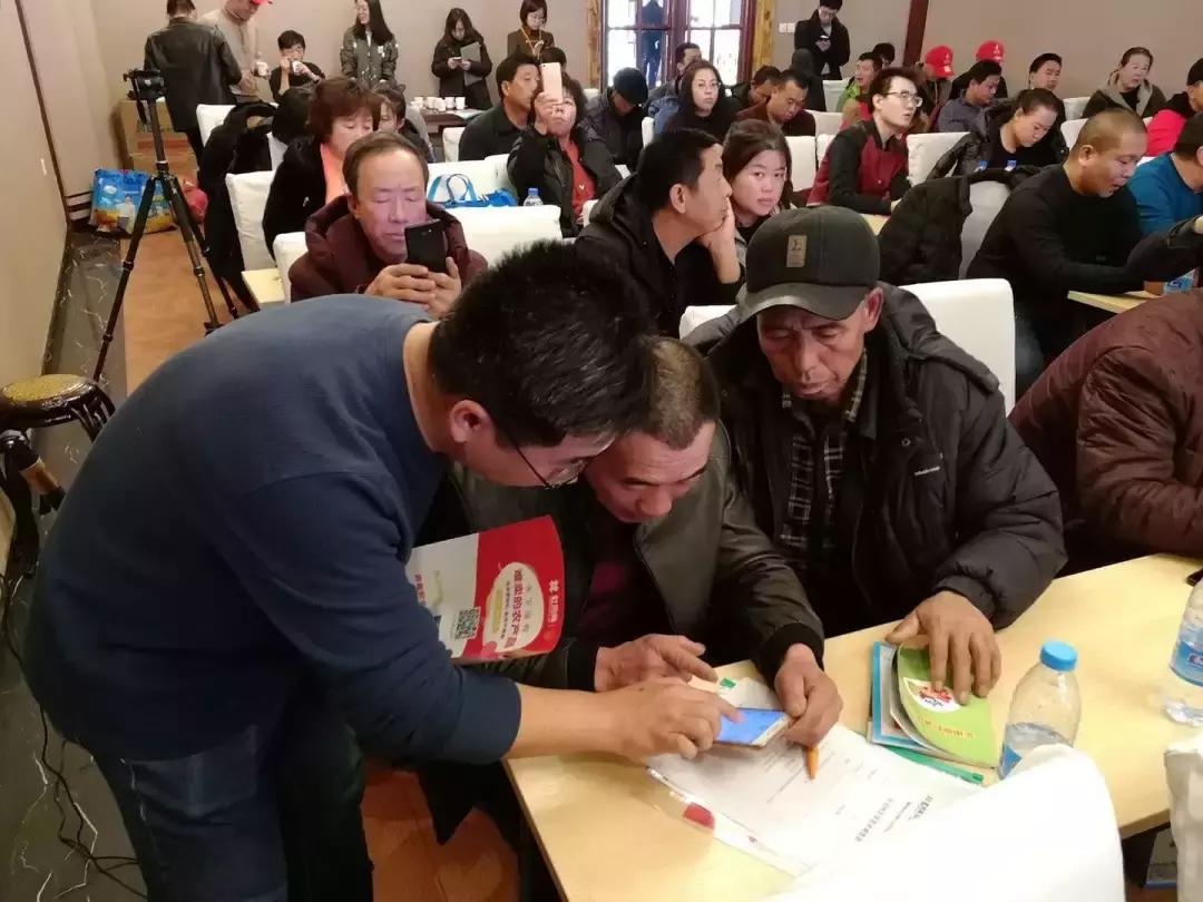 坑农害农假肥料,农资假化肥有哪些