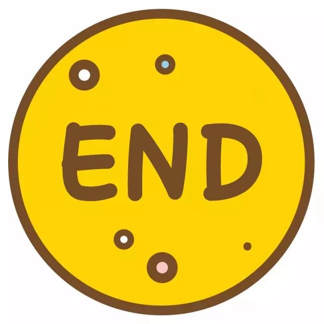 燕莎店最新消息,燕莎购物中心奢侈品