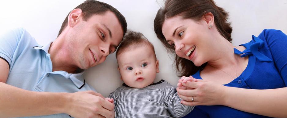 重疾险保险品种排名前十名,2019十大重疾保险排名