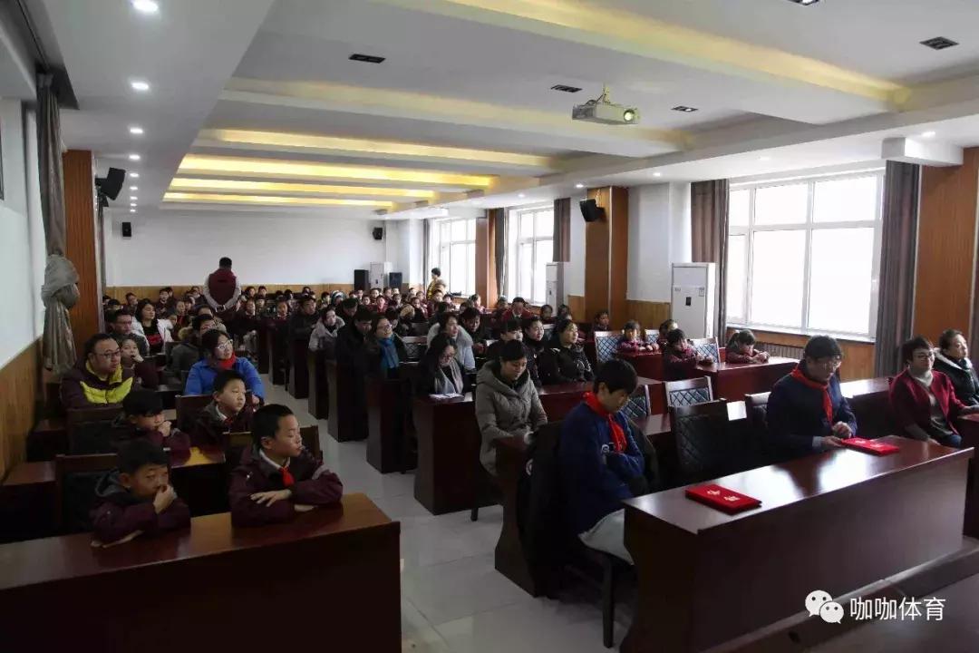 全国首批青少年足球特色学校,全国特色足球学校现状