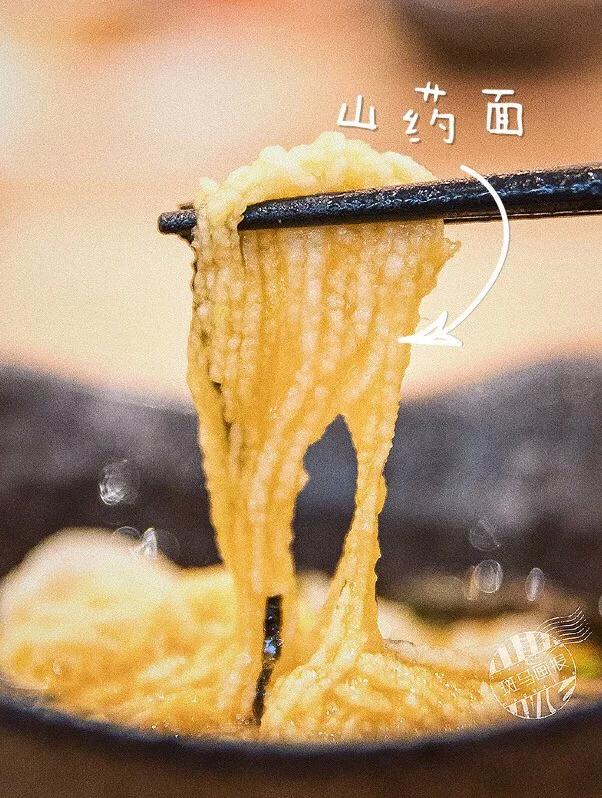 日本米其林推荐拉面,米其林餐厅拉面