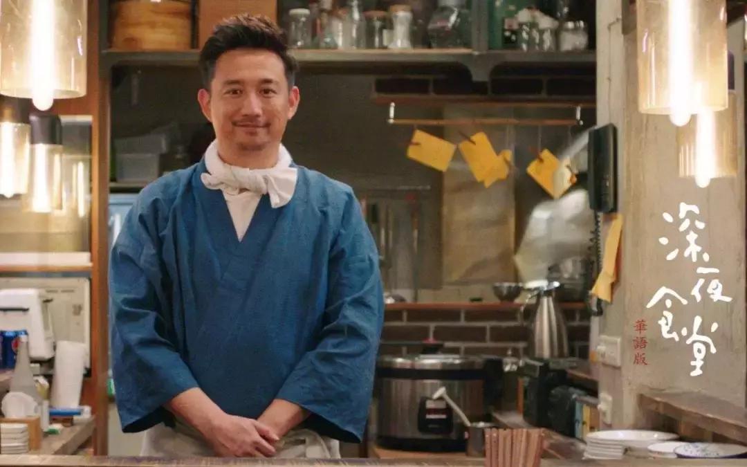 杨颖angelababy演技巅峰期,杨颖angelababy古装电视剧被打