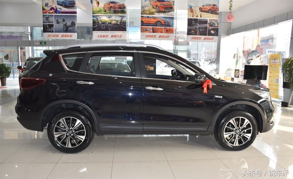 东风雪铁龙1.6t发动机用什么机油,雪铁龙1.6t天逸发动机