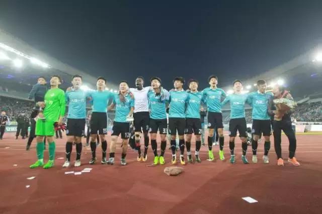 马琳评价辽宁足球,马林大连足球比赛