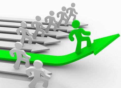 社群重构商业模式,社群如何升级商业模式